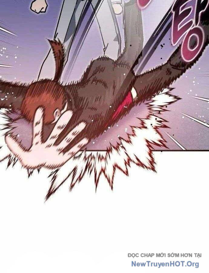 Lỗi Hệ Thống Chapter 45 - Trang 2