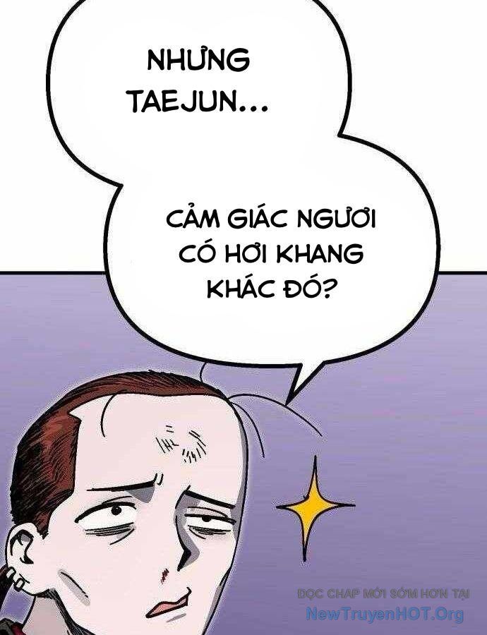 Lỗi Hệ Thống Chapter 45 - Trang 2