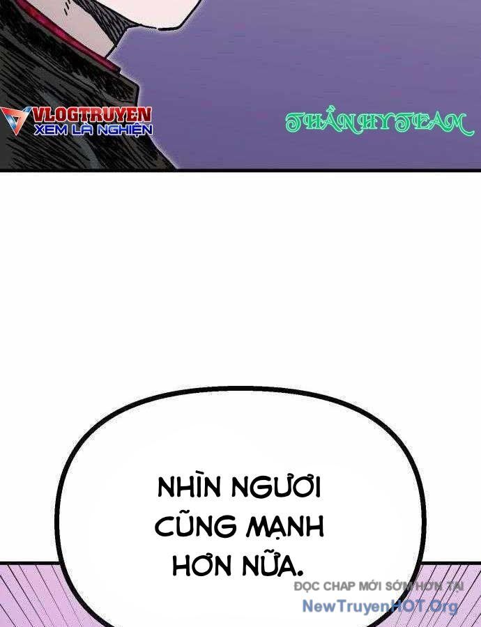 Lỗi Hệ Thống Chapter 45 - Trang 2