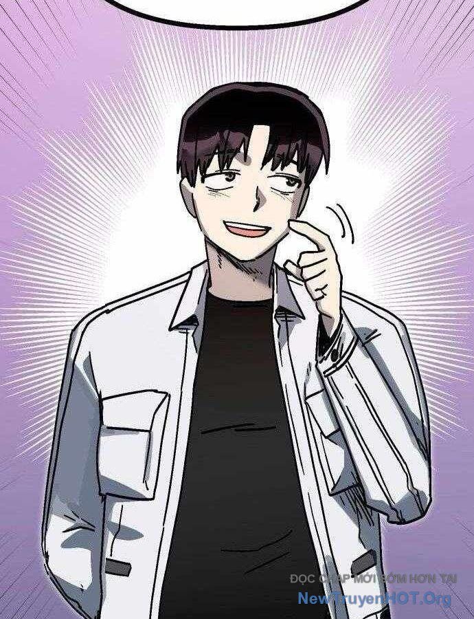 Lỗi Hệ Thống Chapter 45 - Trang 2