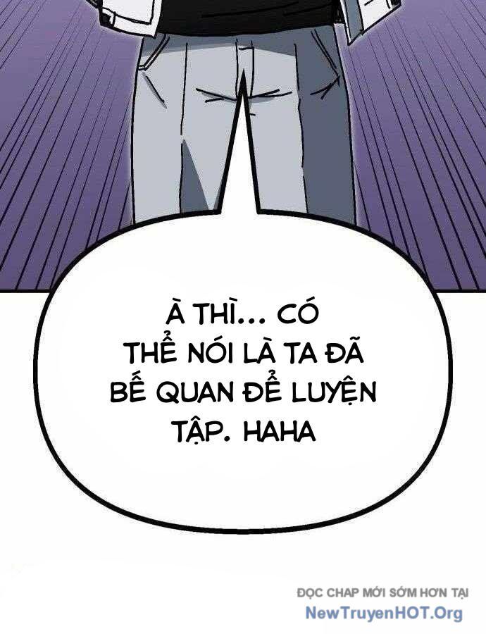 Lỗi Hệ Thống Chapter 45 - Trang 2
