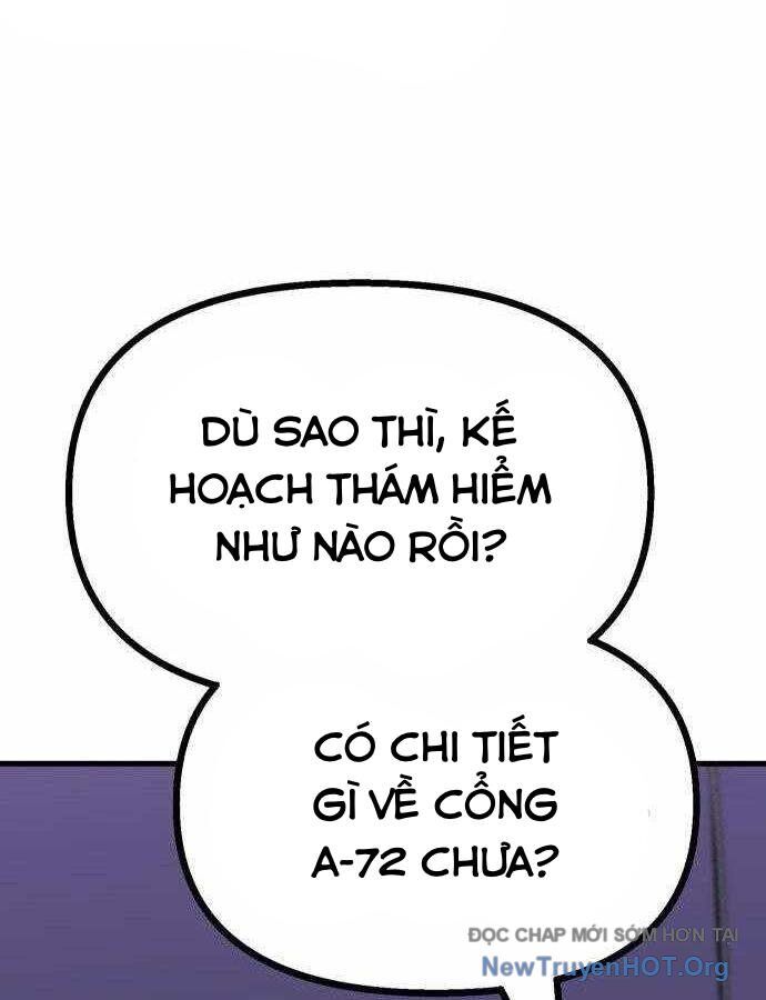 Lỗi Hệ Thống Chapter 45 - Trang 2