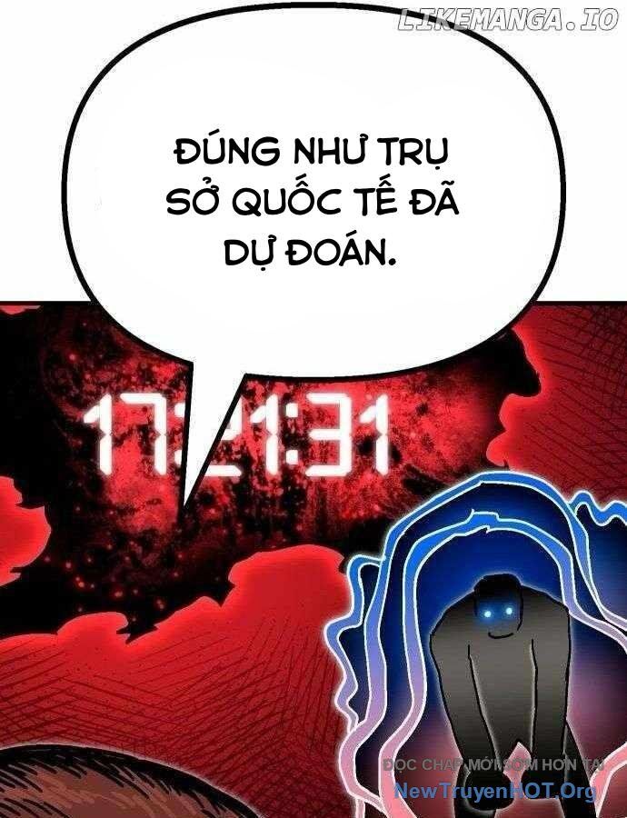 Lỗi Hệ Thống Chapter 45 - Trang 2