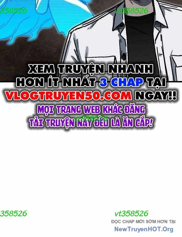 Lỗi Hệ Thống Chapter 45 - Trang 2