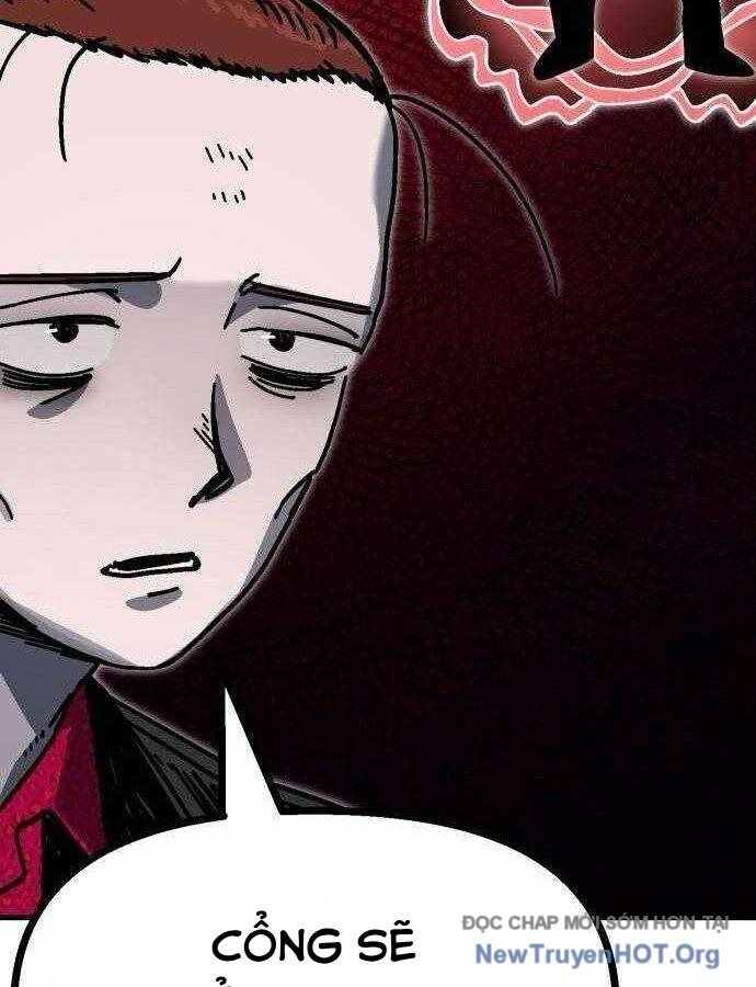 Lỗi Hệ Thống Chapter 45 - Trang 2