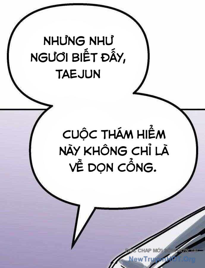 Lỗi Hệ Thống Chapter 45 - Trang 2