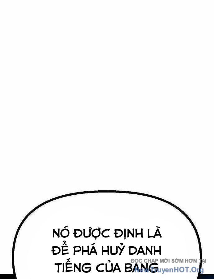 Lỗi Hệ Thống Chapter 45 - Trang 2