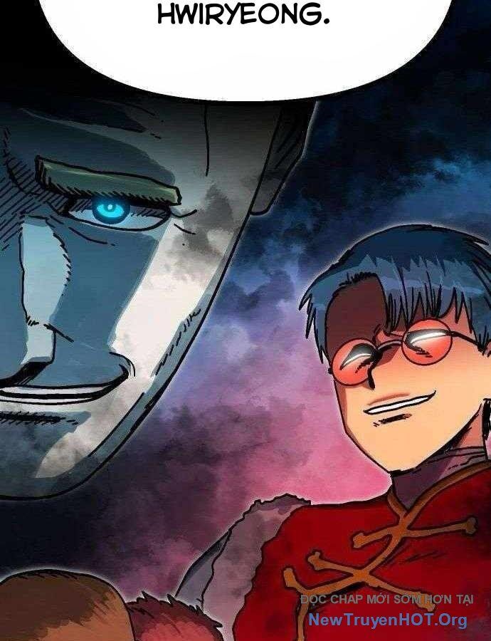 Lỗi Hệ Thống Chapter 45 - Trang 2