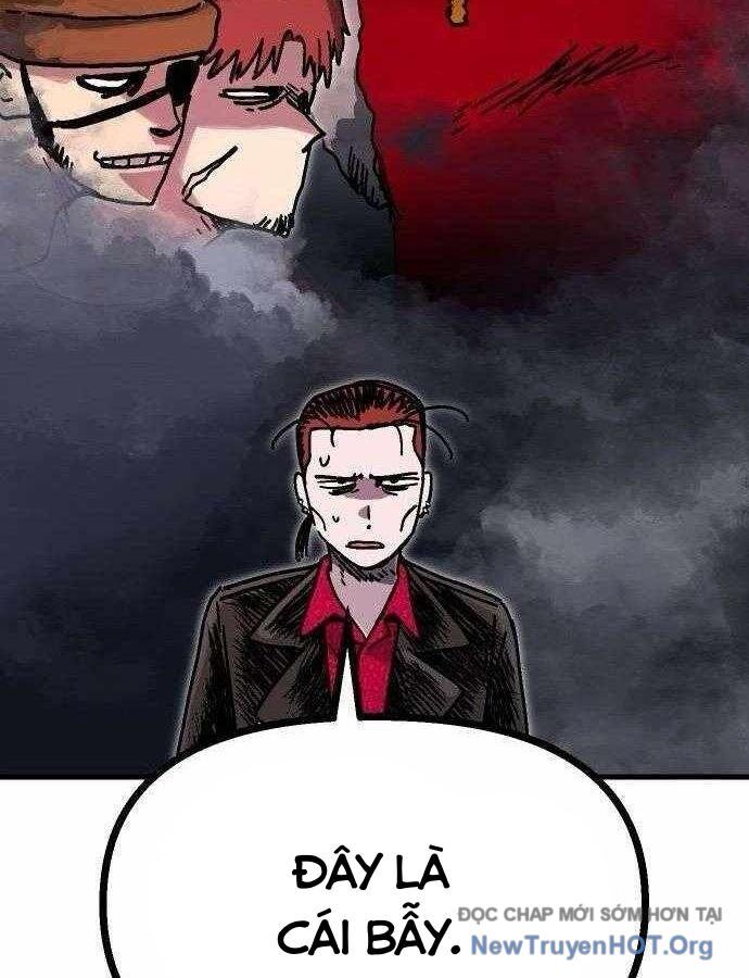 Lỗi Hệ Thống Chapter 45 - Trang 2