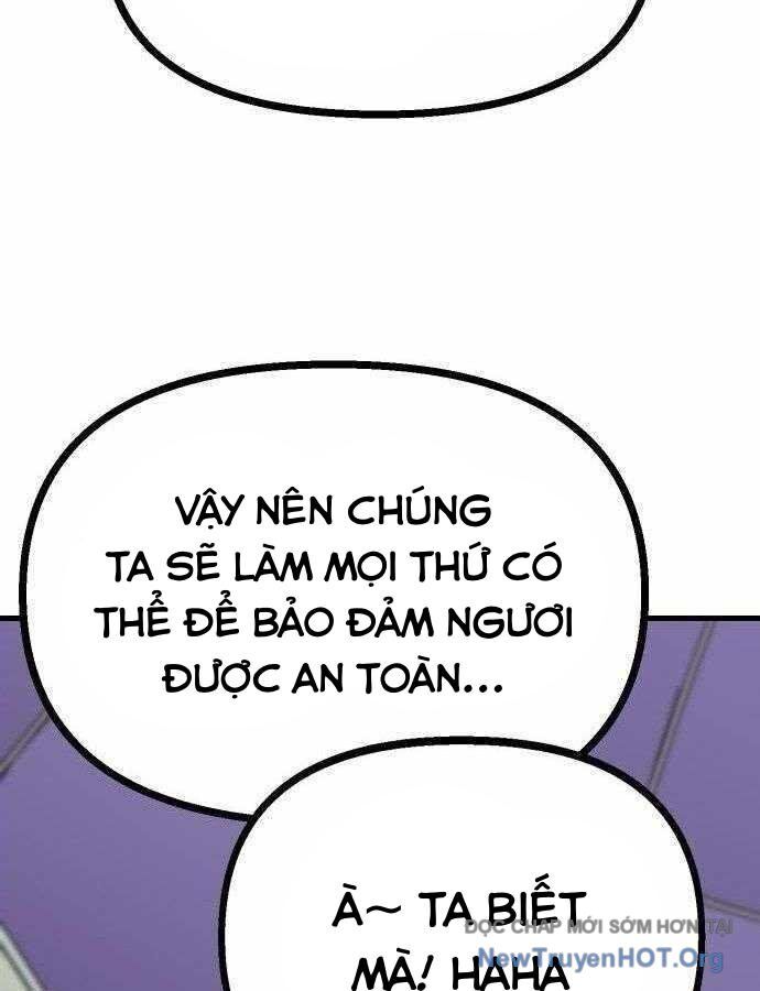 Lỗi Hệ Thống Chapter 45 - Trang 2