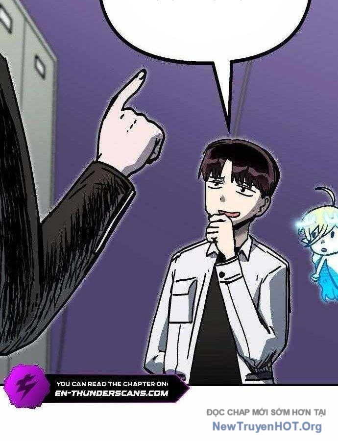 Lỗi Hệ Thống Chapter 45 - Trang 2