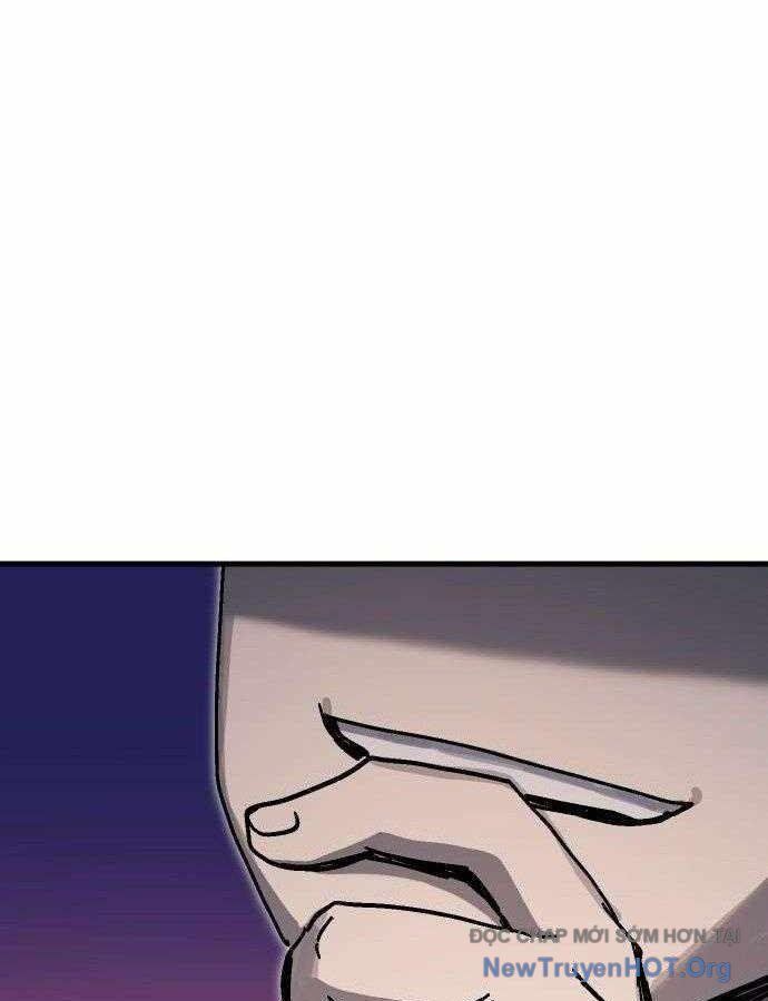 Lỗi Hệ Thống Chapter 45 - Trang 2