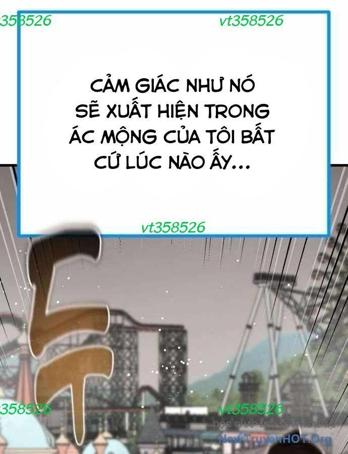 Lỗi Hệ Thống Chapter 45 - Trang 2