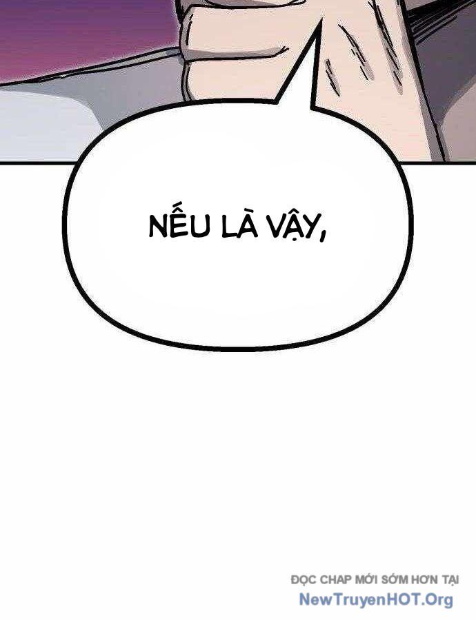 Lỗi Hệ Thống Chapter 45 - Trang 2