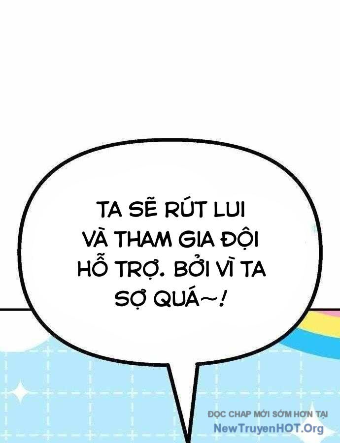 Lỗi Hệ Thống Chapter 45 - Trang 2