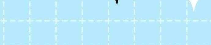 Lỗi Hệ Thống Chapter 45 - Trang 2