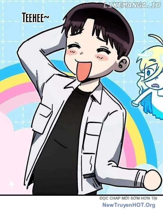 Lỗi Hệ Thống Chapter 45 - Trang 2