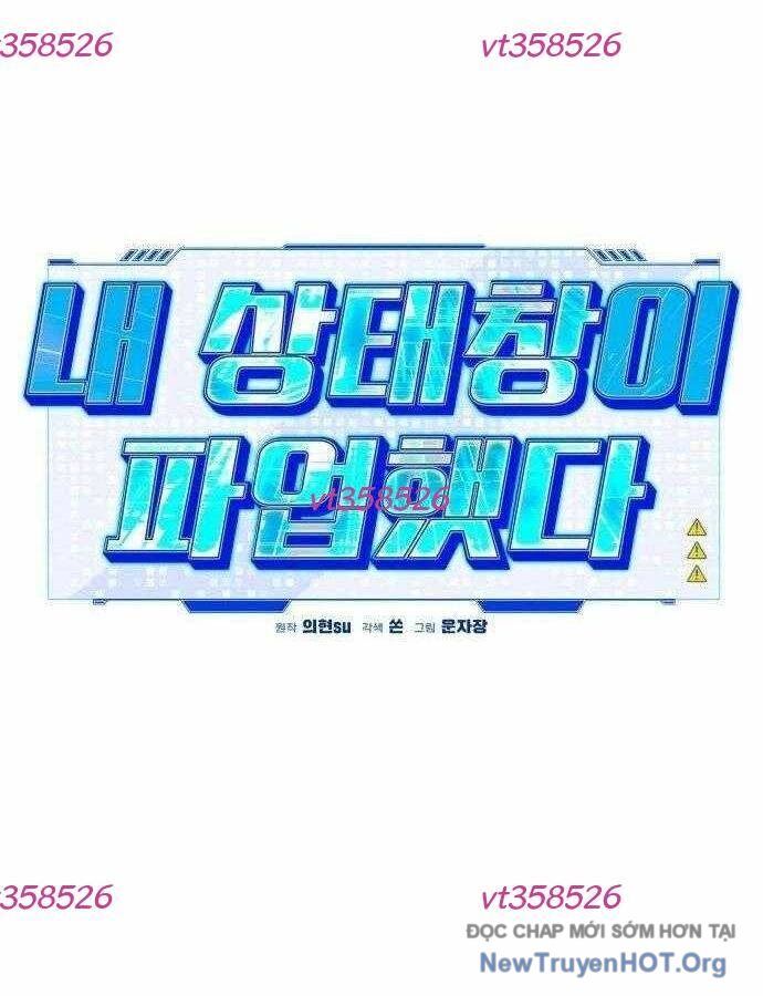 Lỗi Hệ Thống Chapter 45 - Trang 2