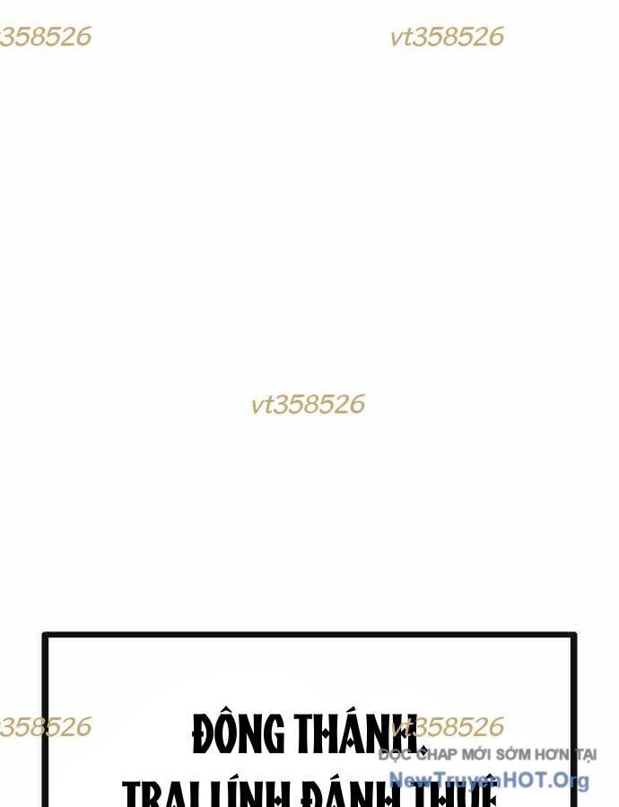 Lỗi Hệ Thống Chapter 45 - Trang 2