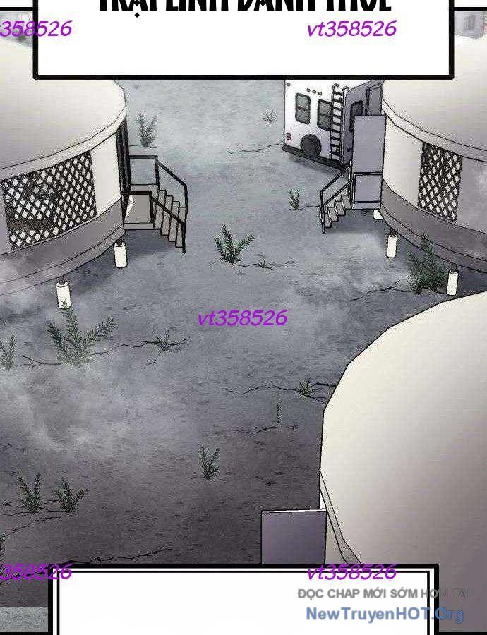 Lỗi Hệ Thống Chapter 45 - Trang 2