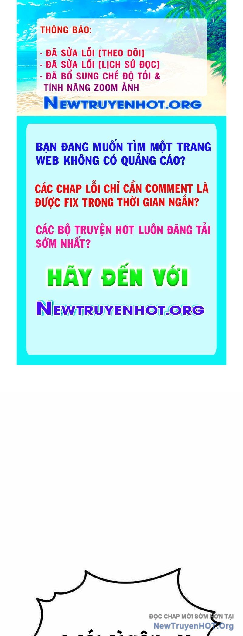 Lỗi Hệ Thống Chapter 46 - Trang 2