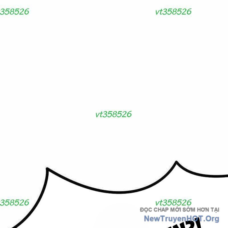 Lỗi Hệ Thống Chapter 46 - Trang 2
