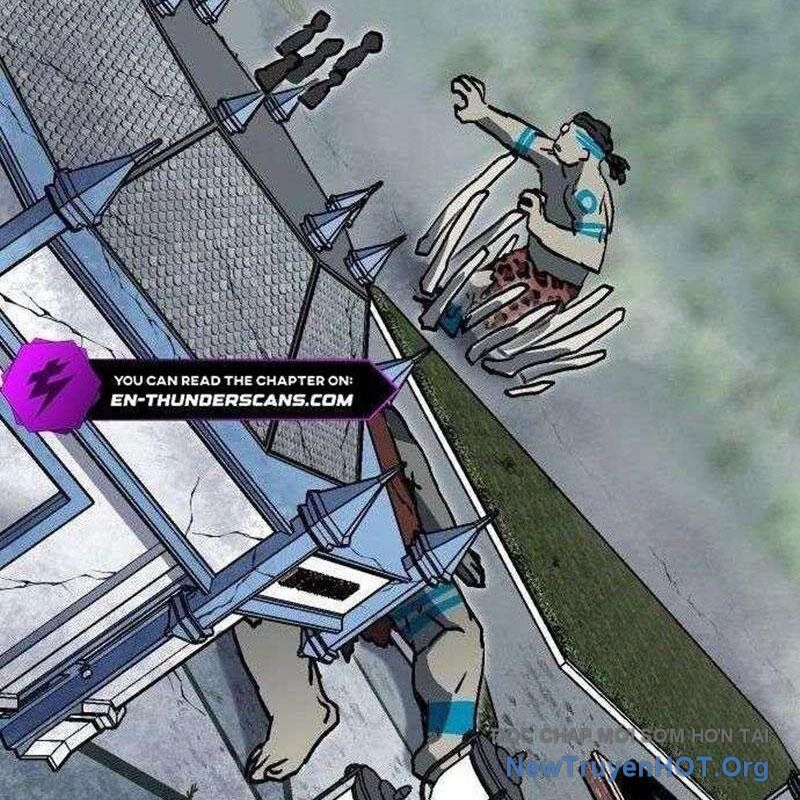 Lỗi Hệ Thống Chapter 46 - Trang 2