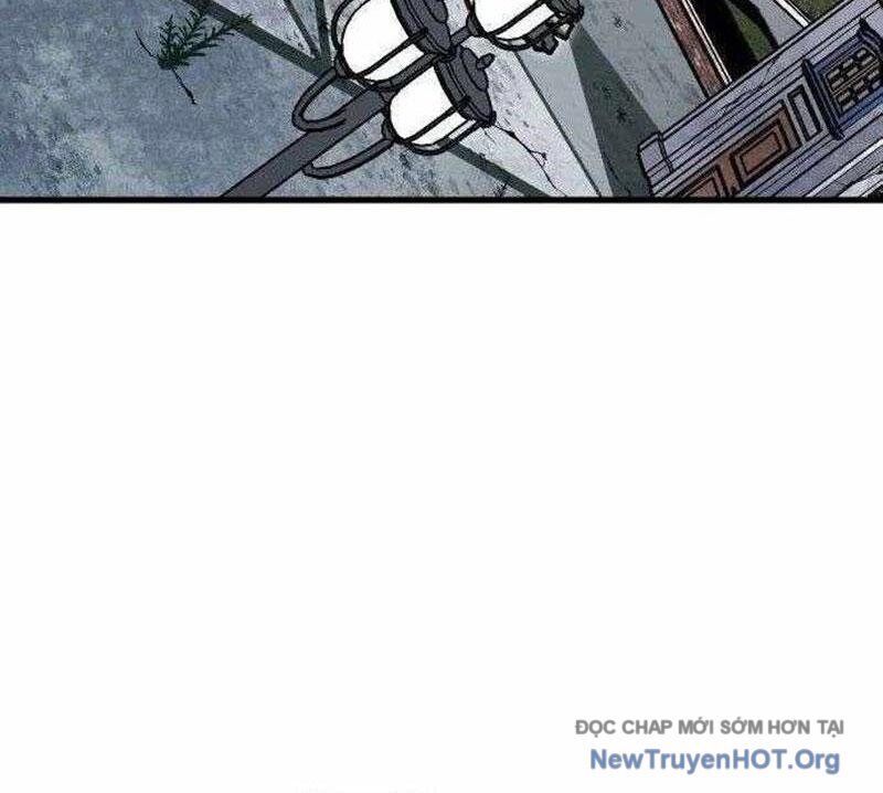 Lỗi Hệ Thống Chapter 46 - Trang 2