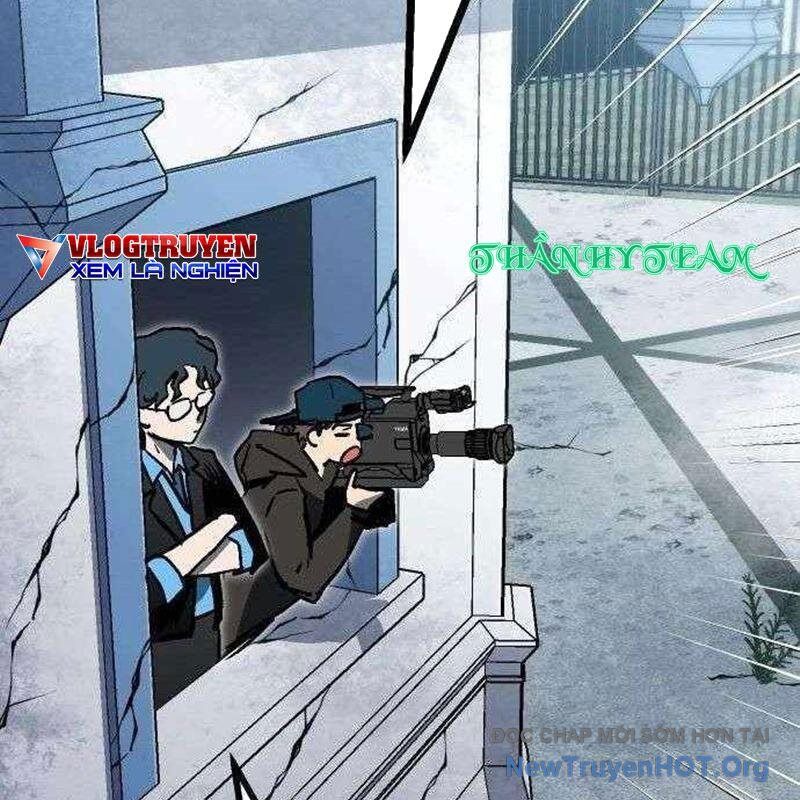 Lỗi Hệ Thống Chapter 46 - Trang 2