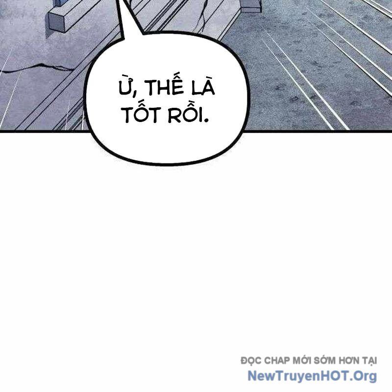 Lỗi Hệ Thống Chapter 46 - Trang 2