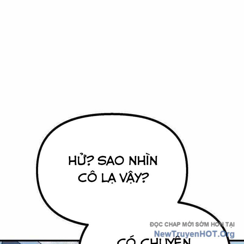 Lỗi Hệ Thống Chapter 46 - Trang 2