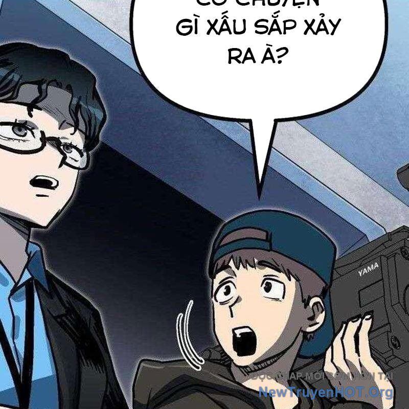 Lỗi Hệ Thống Chapter 46 - Trang 2