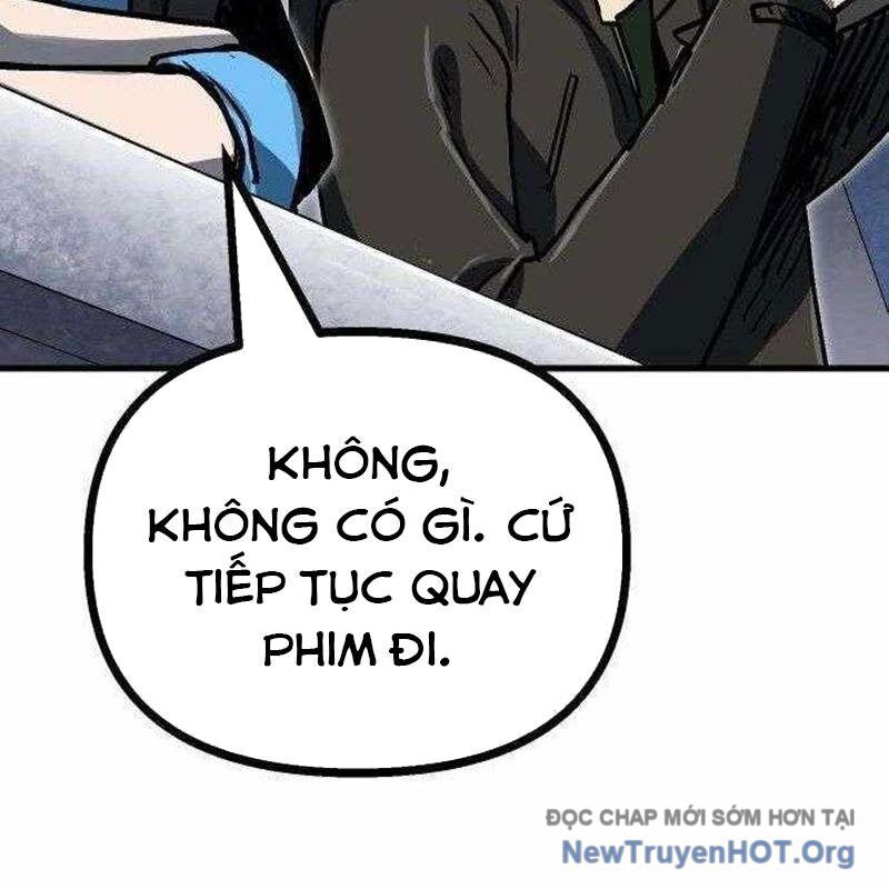 Lỗi Hệ Thống Chapter 46 - Trang 2