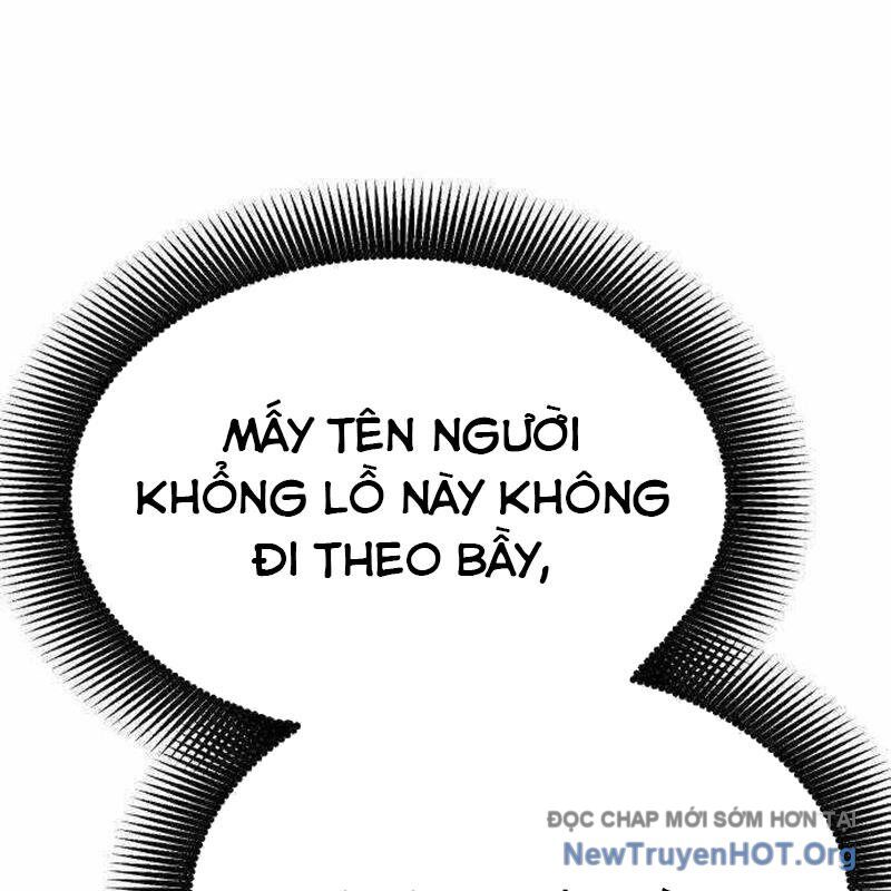 Lỗi Hệ Thống Chapter 46 - Trang 2