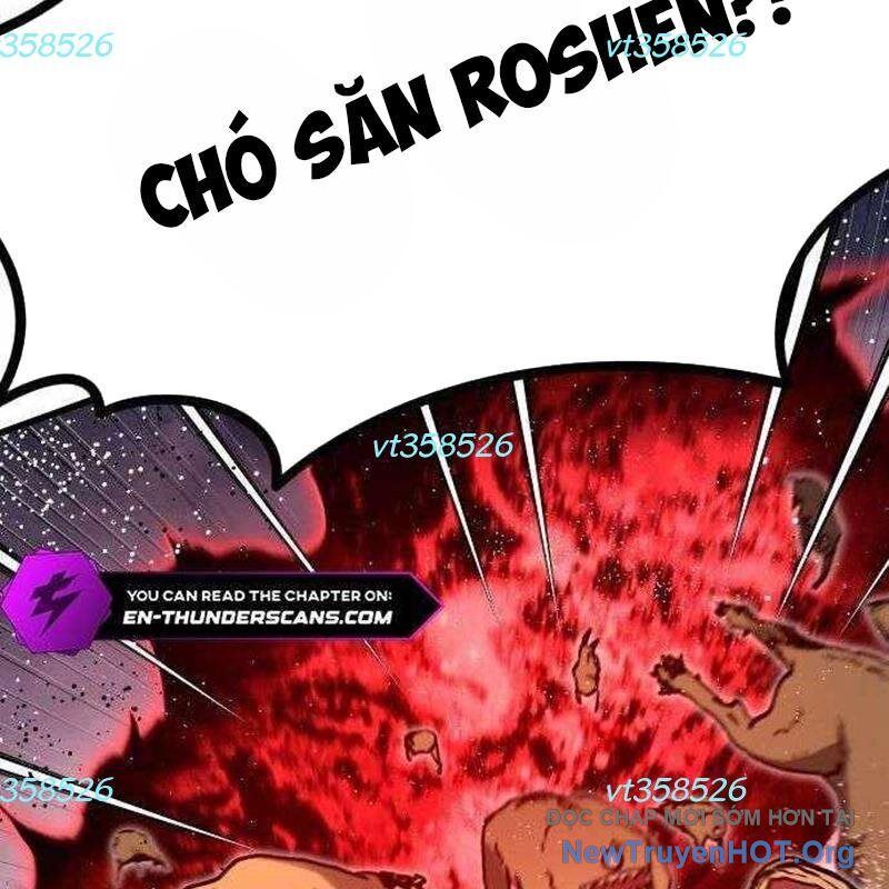 Lỗi Hệ Thống Chapter 46 - Trang 2