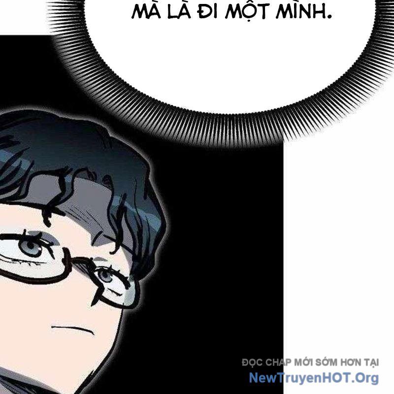 Lỗi Hệ Thống Chapter 46 - Trang 2