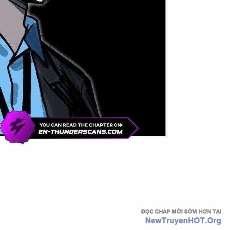 Lỗi Hệ Thống Chapter 46 - Trang 2