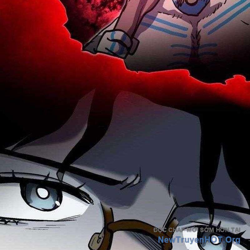 Lỗi Hệ Thống Chapter 46 - Trang 2