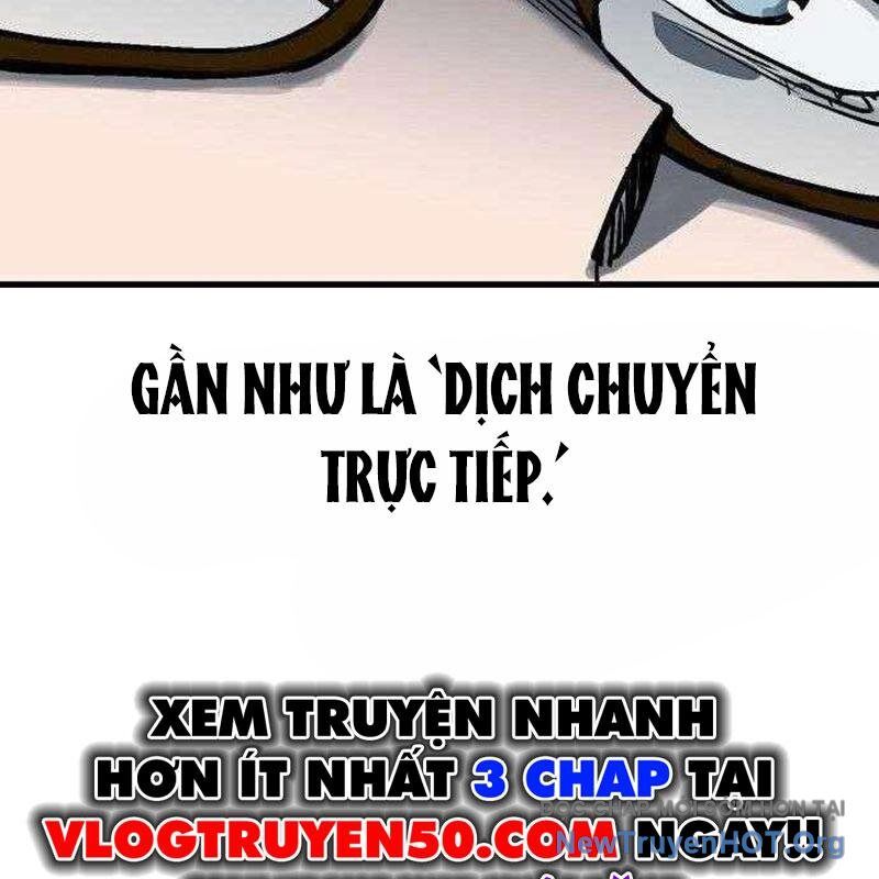 Lỗi Hệ Thống Chapter 46 - Trang 2