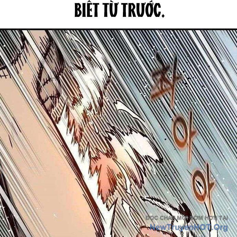 Lỗi Hệ Thống Chapter 46 - Trang 2