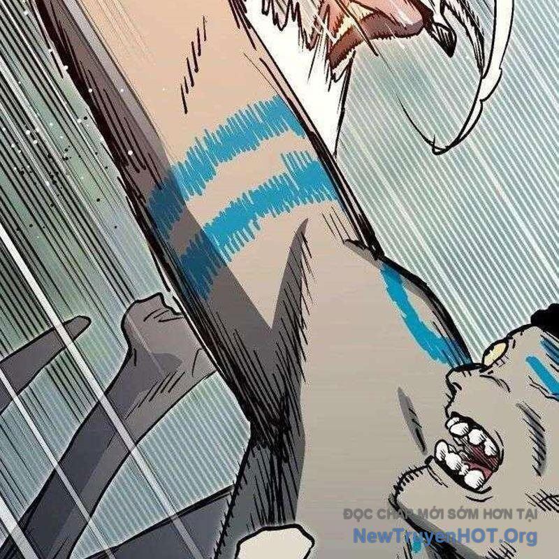 Lỗi Hệ Thống Chapter 46 - Trang 2