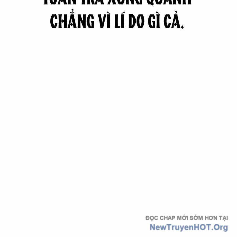 Lỗi Hệ Thống Chapter 46 - Trang 2