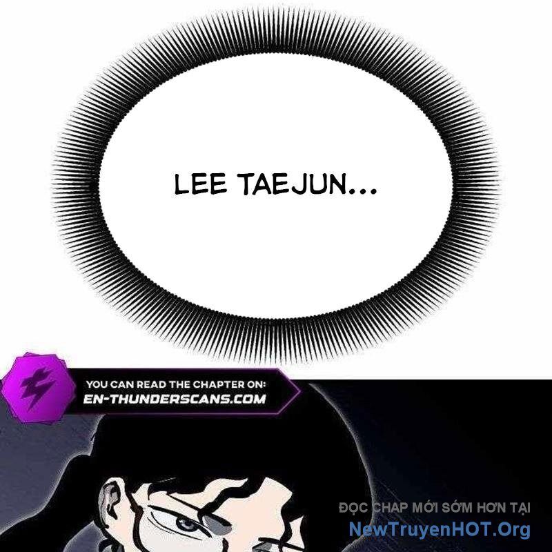 Lỗi Hệ Thống Chapter 46 - Trang 2