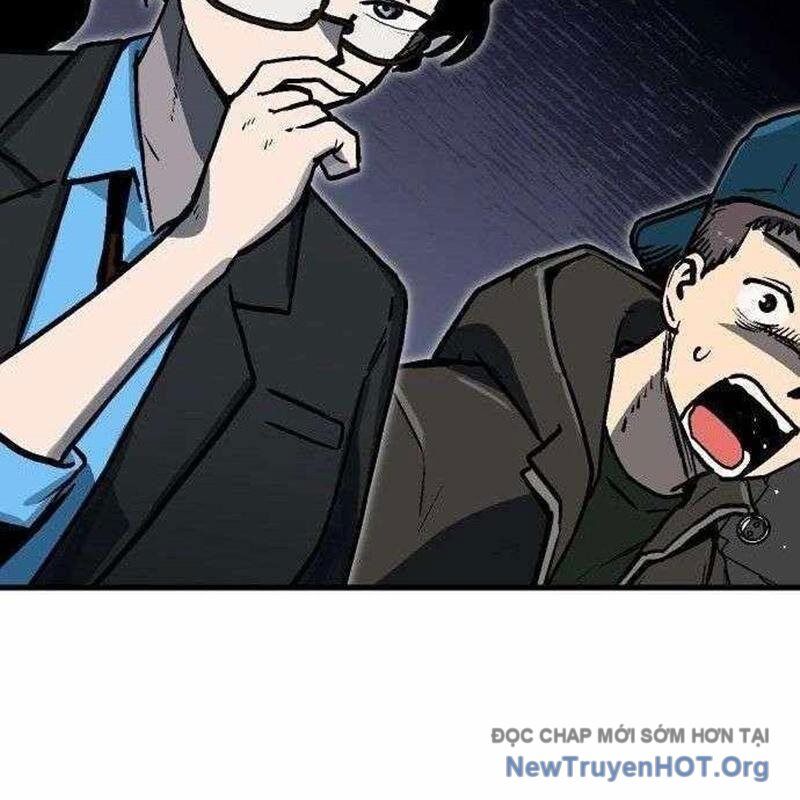 Lỗi Hệ Thống Chapter 46 - Trang 2