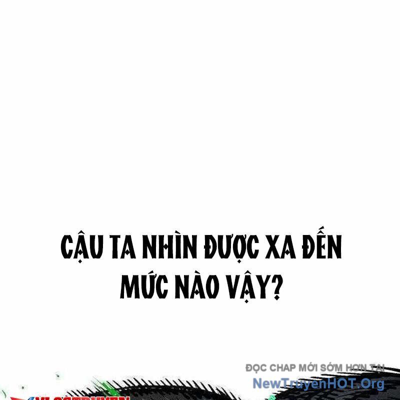 Lỗi Hệ Thống Chapter 46 - Trang 2