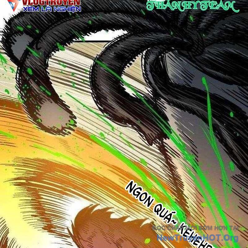 Lỗi Hệ Thống Chapter 46 - Trang 2