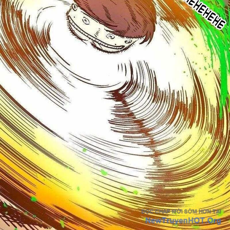 Lỗi Hệ Thống Chapter 46 - Trang 2