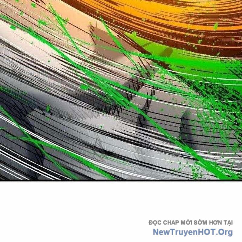 Lỗi Hệ Thống Chapter 46 - Trang 2