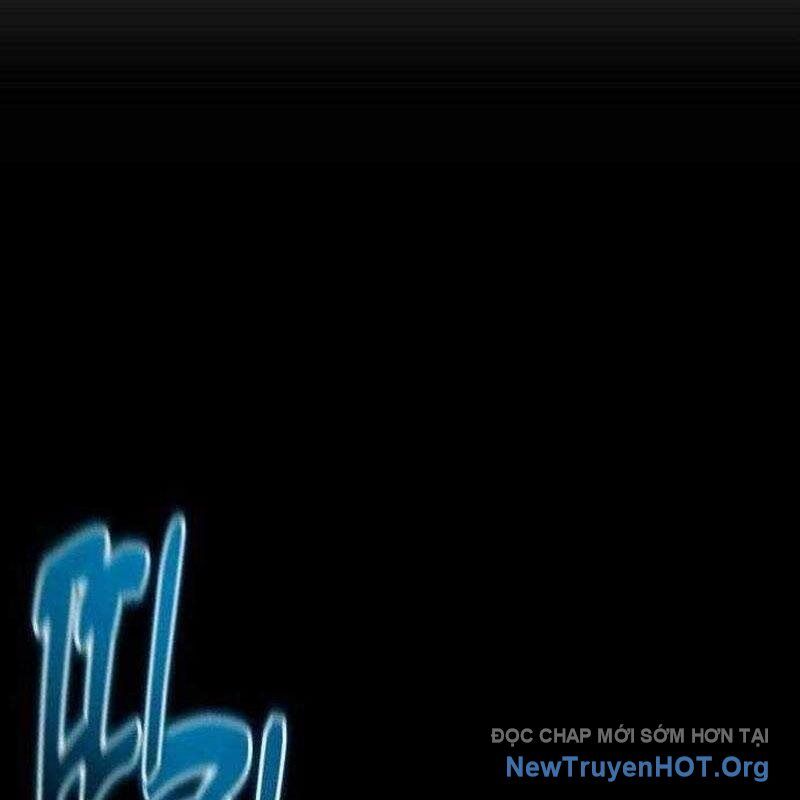 Lỗi Hệ Thống Chapter 46 - Trang 2