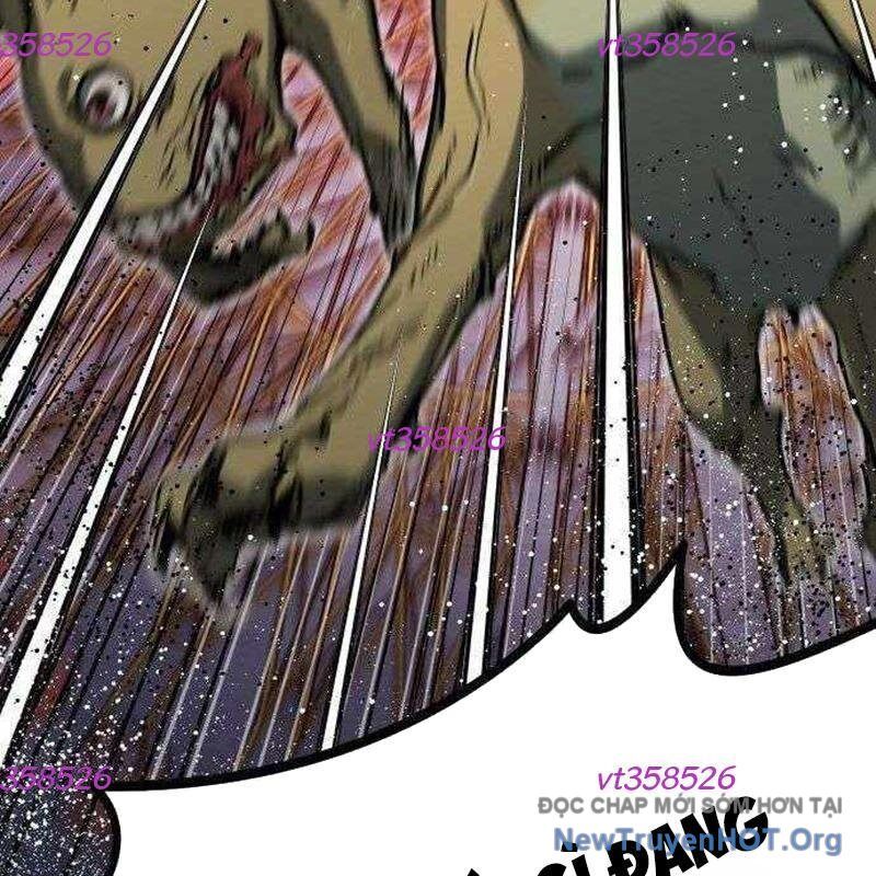 Lỗi Hệ Thống Chapter 46 - Trang 2